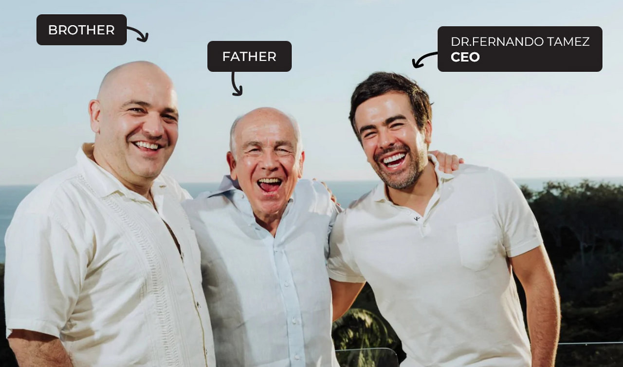 화면 캡처 2023-01-31 224027.png