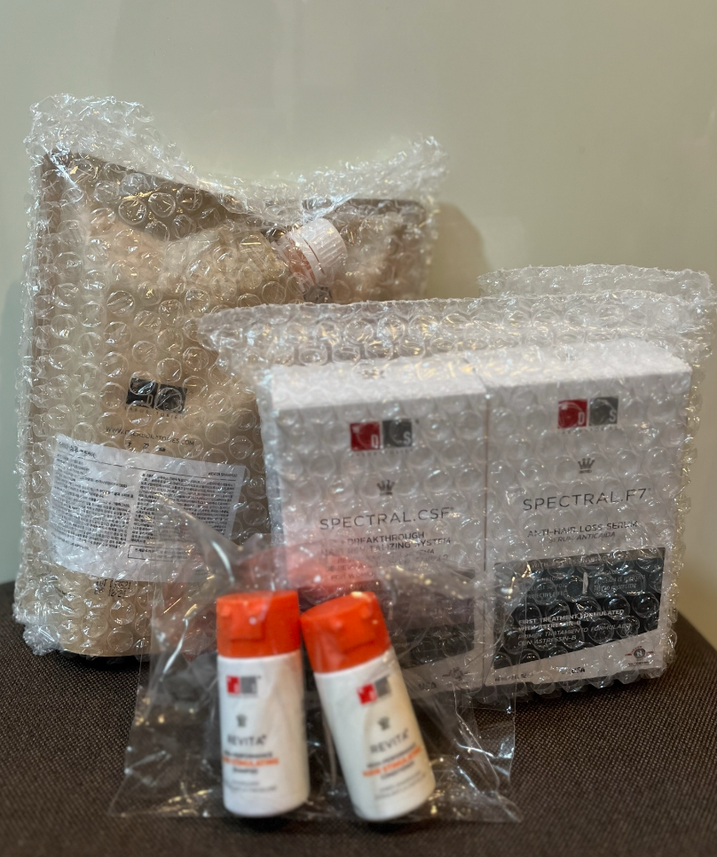 화면 캡처 2023-01-31 220849.png