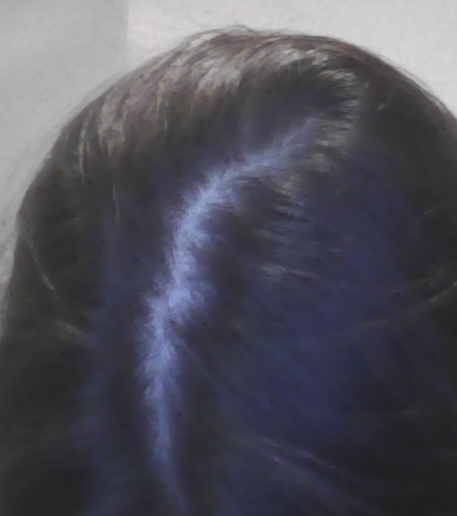 화면 캡처 2022-09-30 234244.png