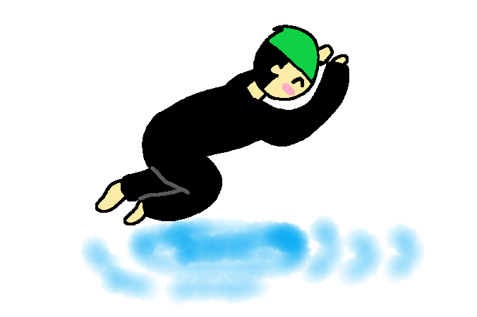 강사님 다이빙.png