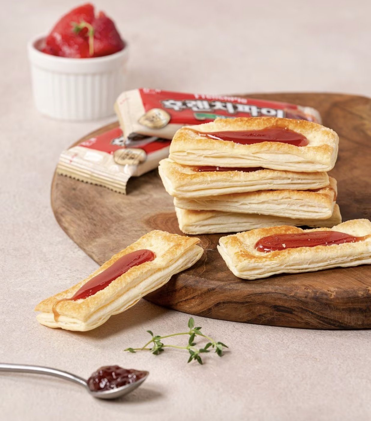 스크린샷 2023-12-04 오전 8.36.05.png