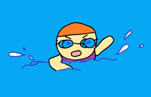 뒤집어진 물안경.png