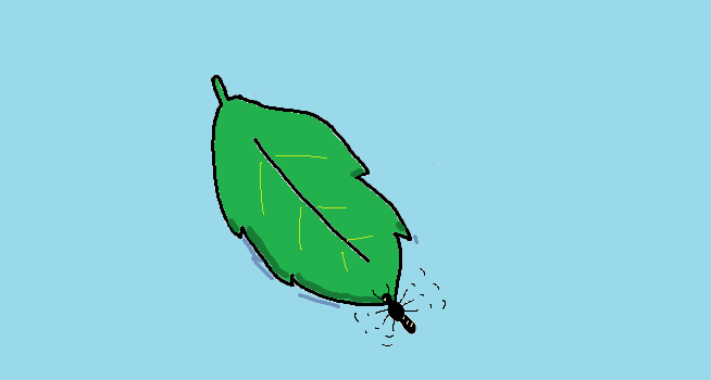 나뭇잎 뜨기.png