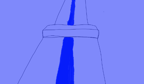 깊어지는 곳.png