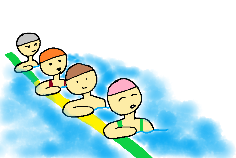 아기들 수영장.png