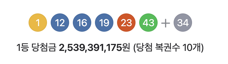 스크린샷 2023-12-04 오전 10.15.53.png