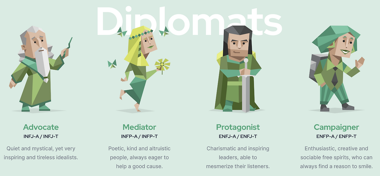 스크린샷 2023-12-05 오후 3.14.46.png