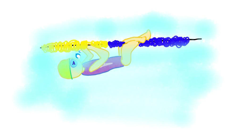 물에 빠졌어.png