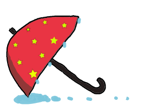 우산 리터칭.png