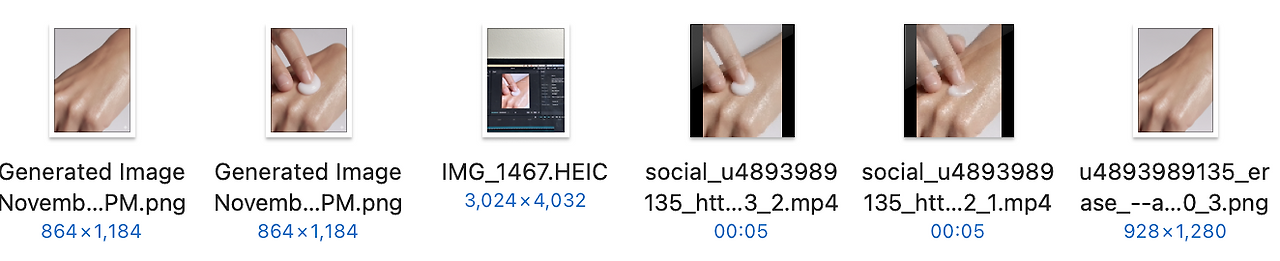 스크린샷 2025-11-05 오후 9.39.06.png