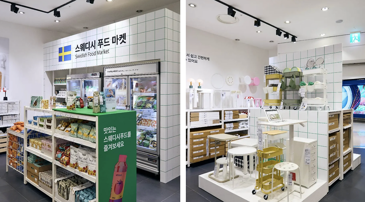 스크린샷 2025-10-18 오후 5.02.23.png