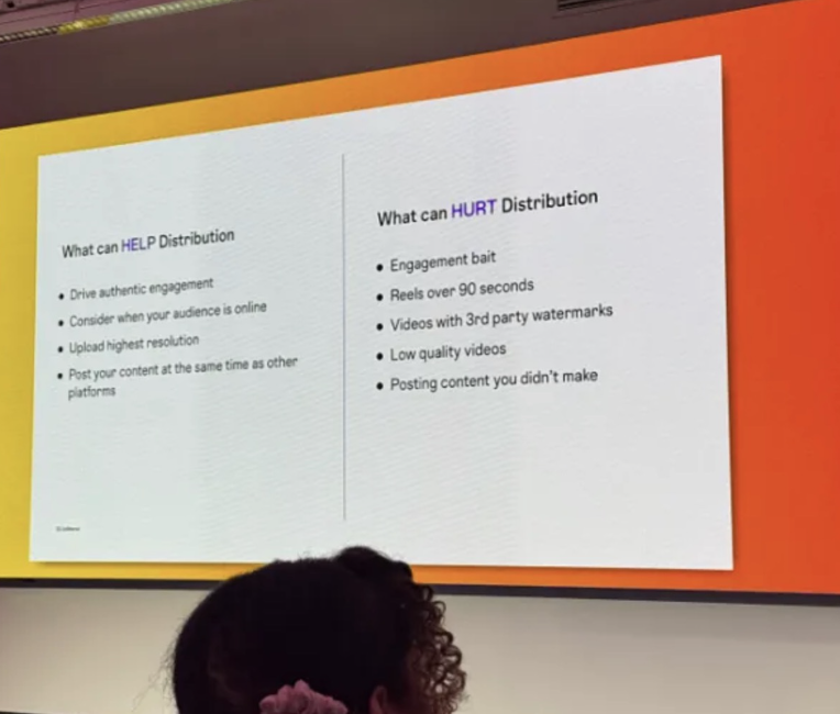 스크린샷 2025-04-06 오후 10.25.51.png