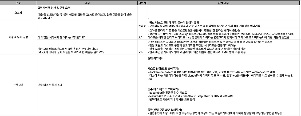 스크린샷 2025-12-26 오후 3.11.40.png