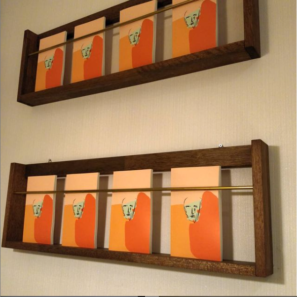 우리는평생배고프다 홍보사진1.png