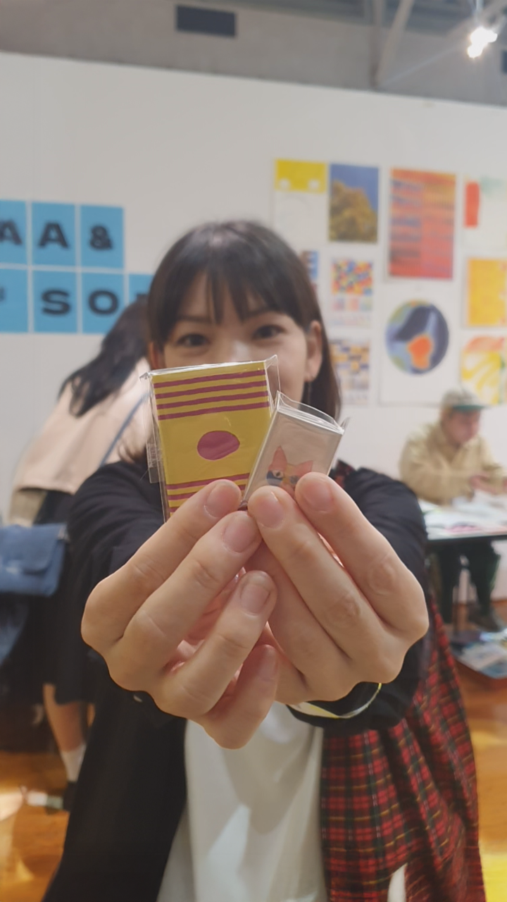 fukuoka newgraphy 03.png