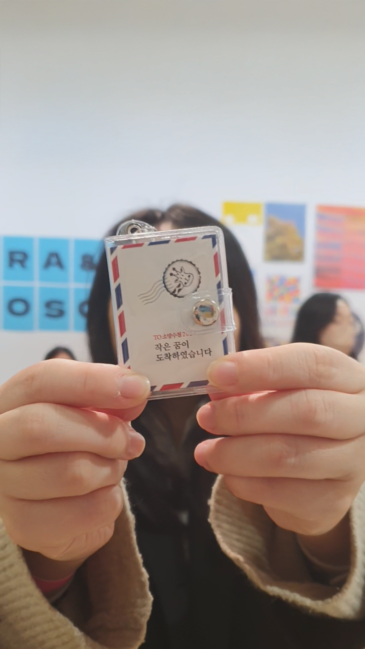 fukuoka newgraphy 06.png