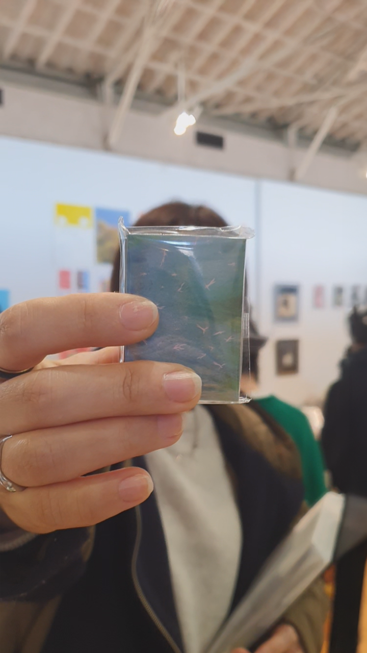 fukuoka newgraphy 01.png