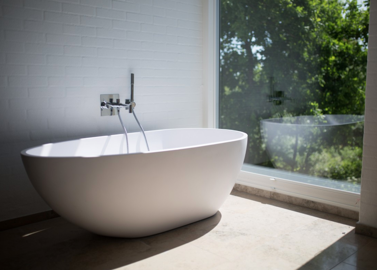 스크린샷 2023-10-22 오후 11.07.51.png