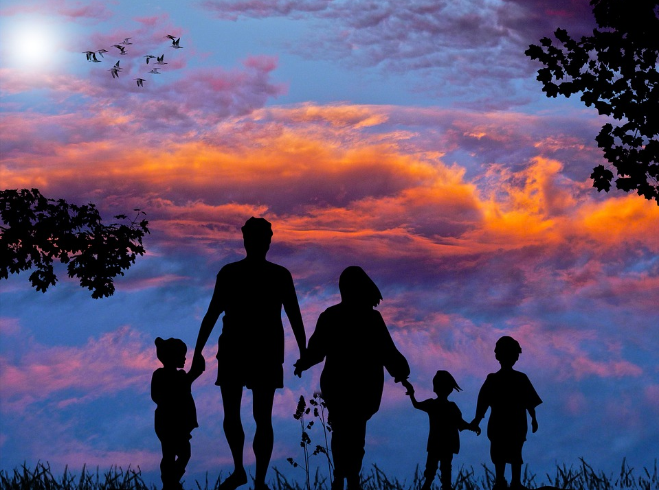 신우석_칼럼_13_부부의 육아 진통을 해결하는 방법.png