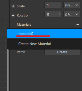 화면 캡처 2021-04-18 232141.png