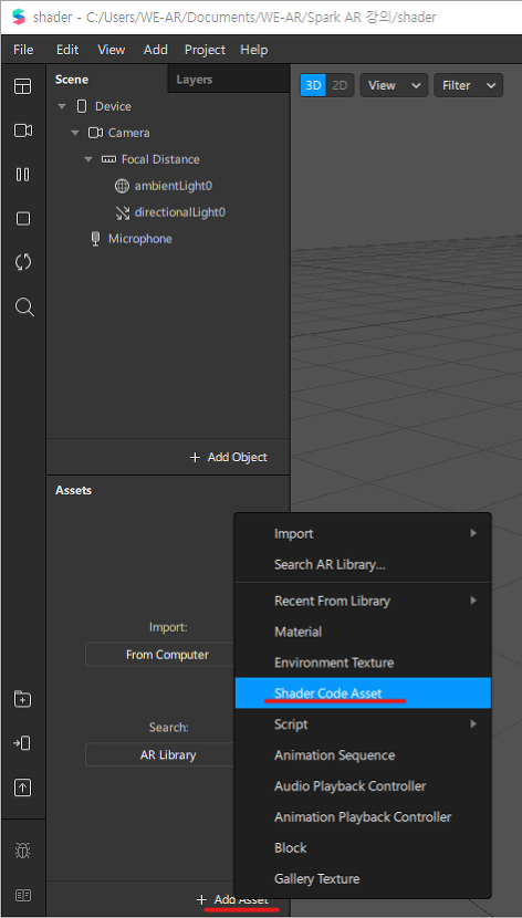 화면 캡처 2021-03-22 120457.png