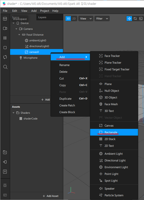 화면 캡처 2021-03-22 120730.png