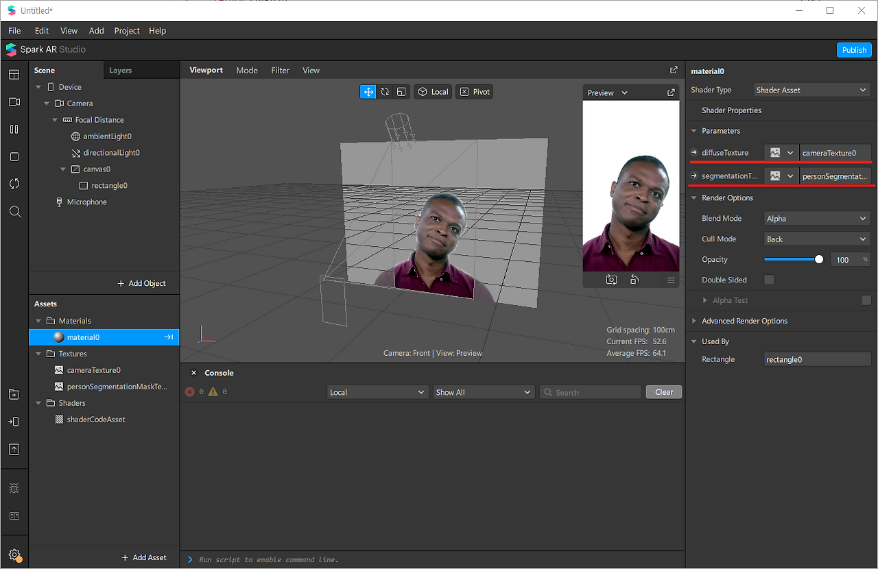 화면 캡처 2021-05-16 194642.png