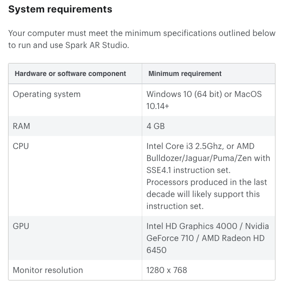 Screen Shot 2020-04-21 at 9.46.51 PM.png