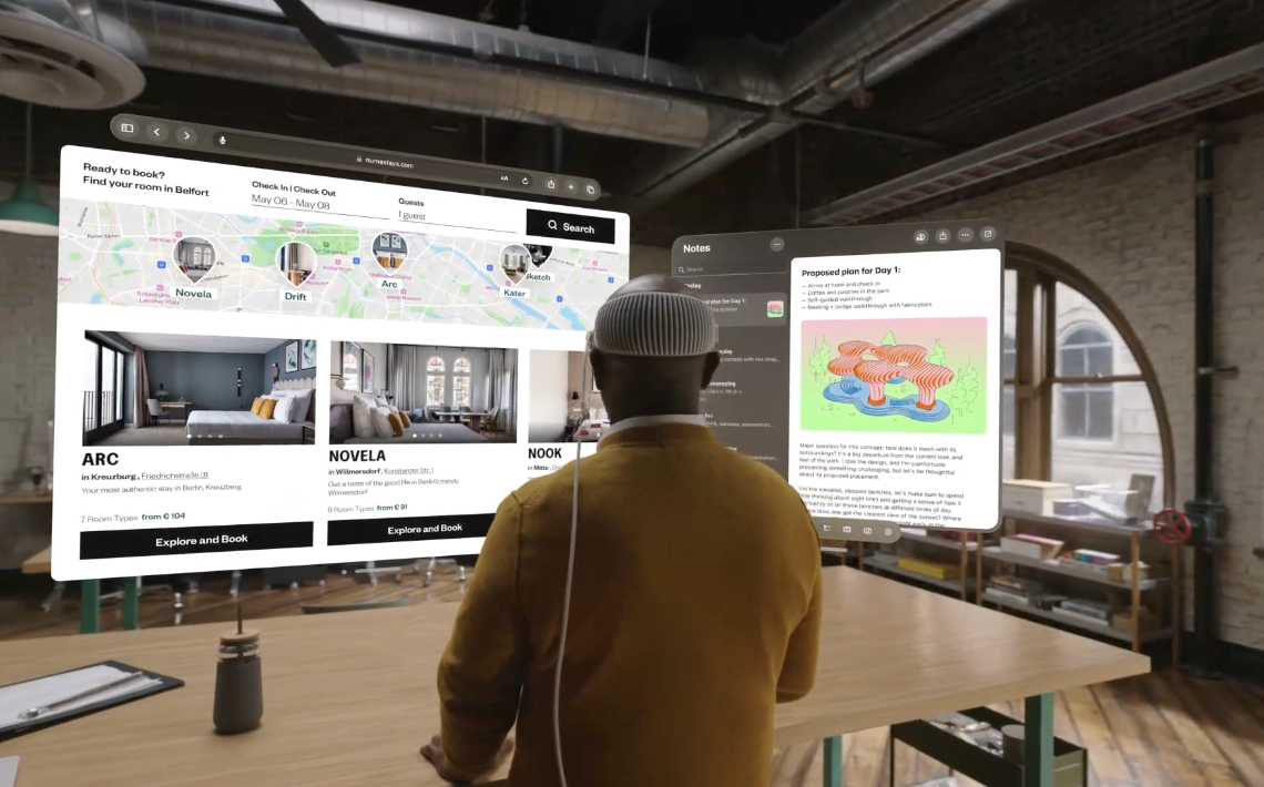 스크린샷 2024-02-05 오후 6.57.50.png