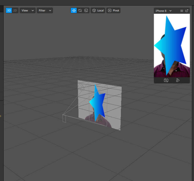 화면 캡처 2021-03-22 121321.png