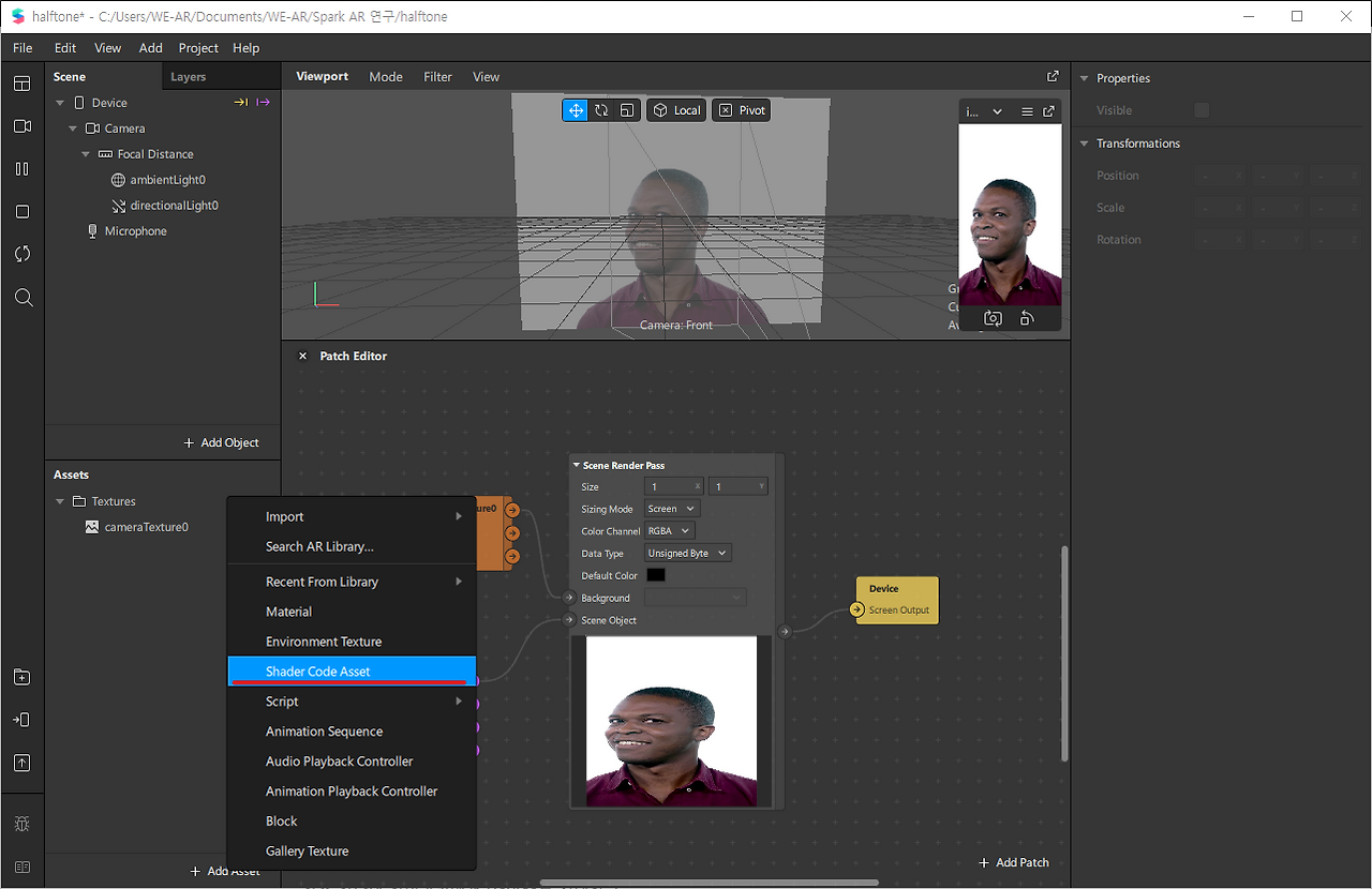화면 캡처 2021-04-22 181451.png