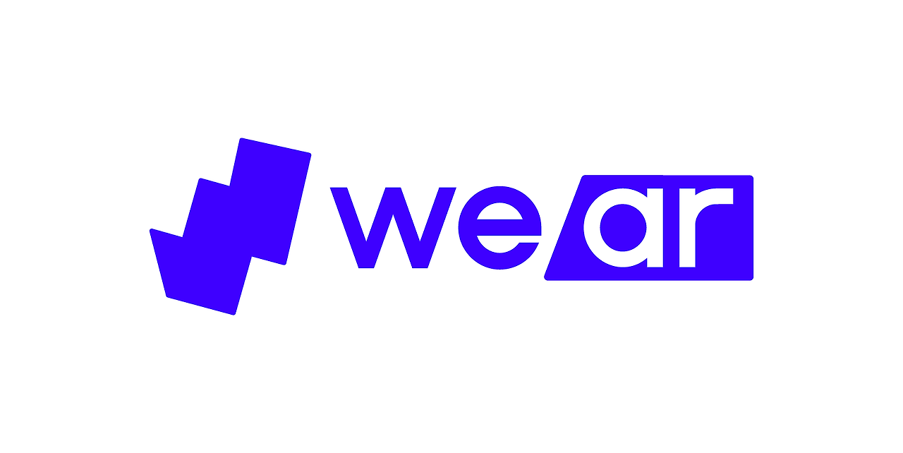 (표준) logo_1670 × 838.png