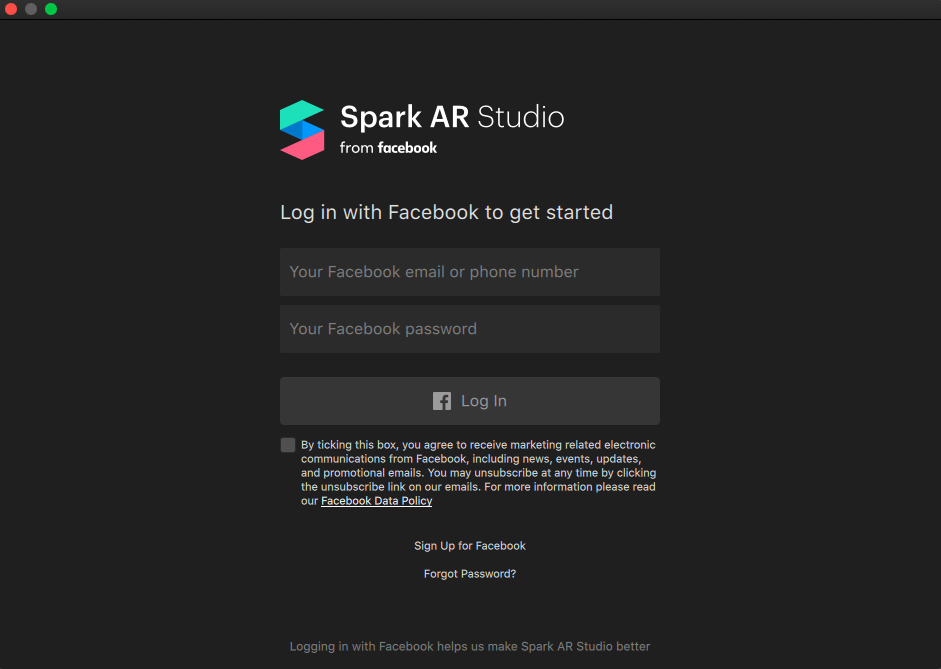 Screen Shot 2020-04-21 at 9.41.36 PM.png