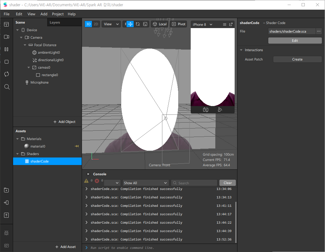 화면 캡처 2021-03-22 135246.png