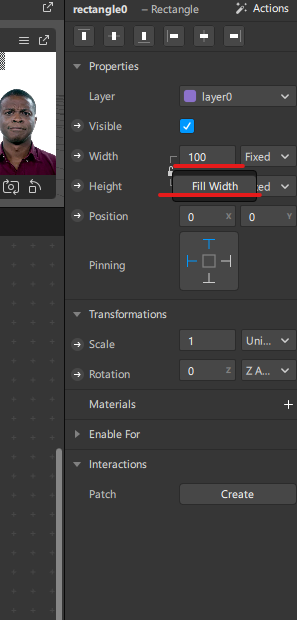화면 캡처 2021-04-18 232052.png