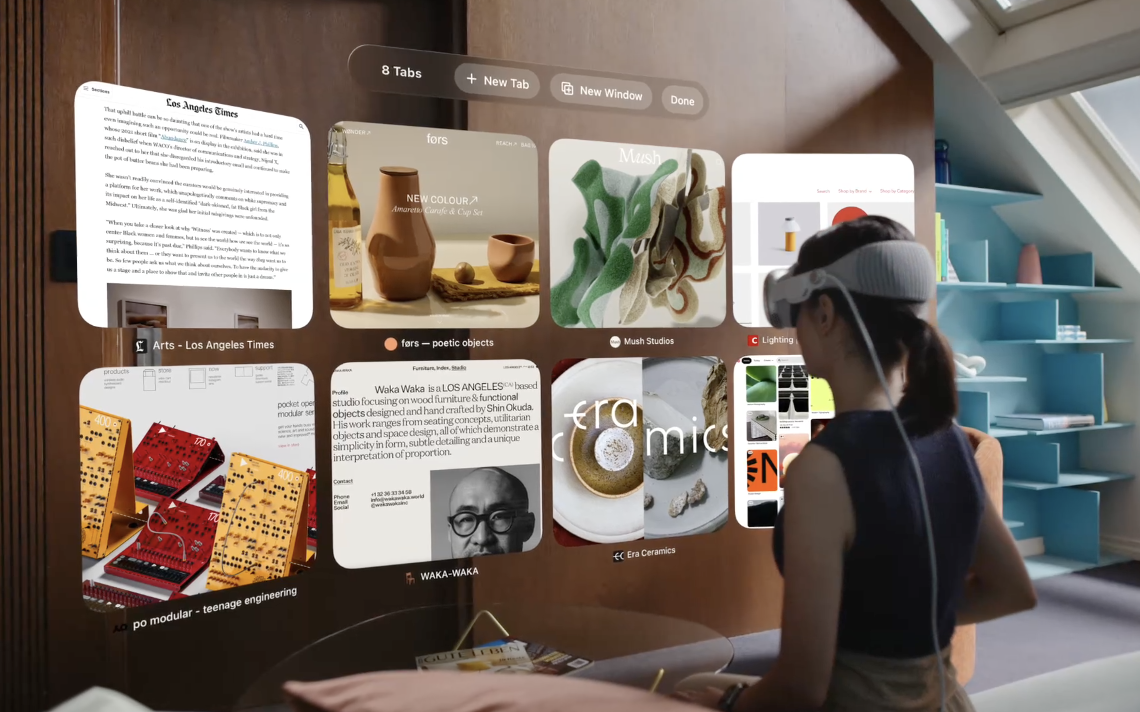 스크린샷 2024-02-05 오후 6.55.18.png