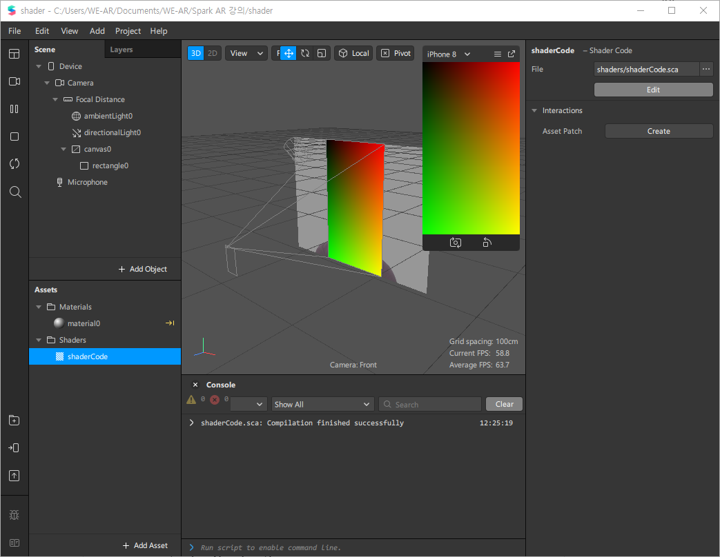 화면 캡처 2021-03-22 122821.png
