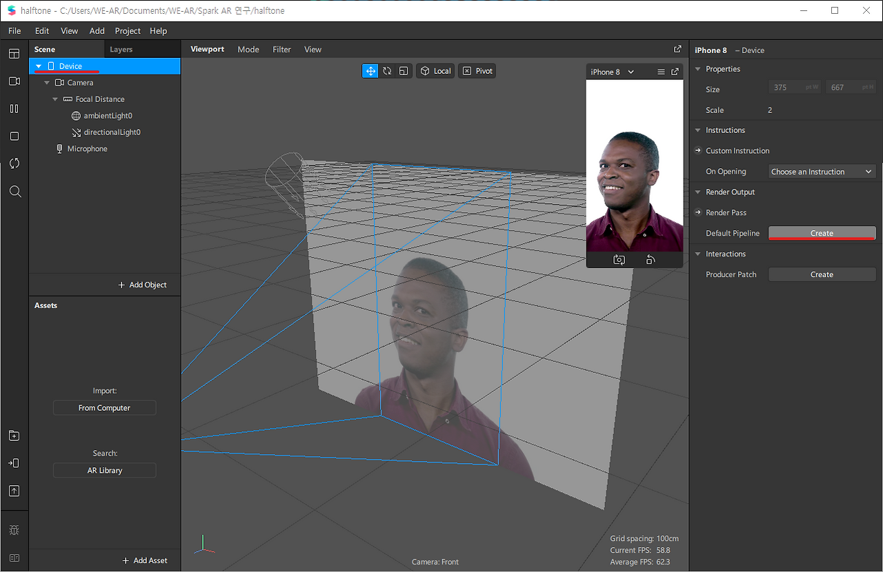 화면 캡처 2021-04-22 180809.png