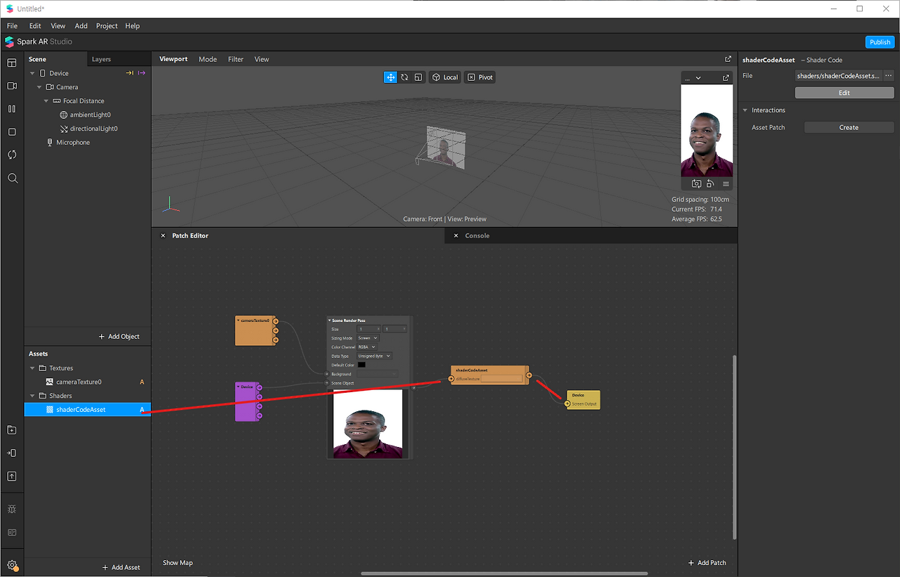 화면 캡처 2021-04-30 132240.png