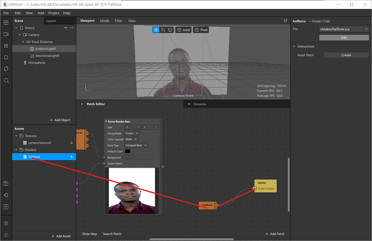 화면 캡처 2021-04-22 182030.png
