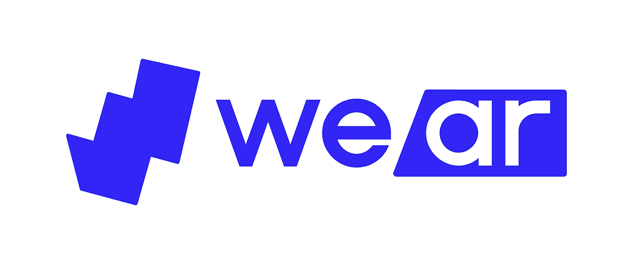 위에이알 로고 시그니처.png