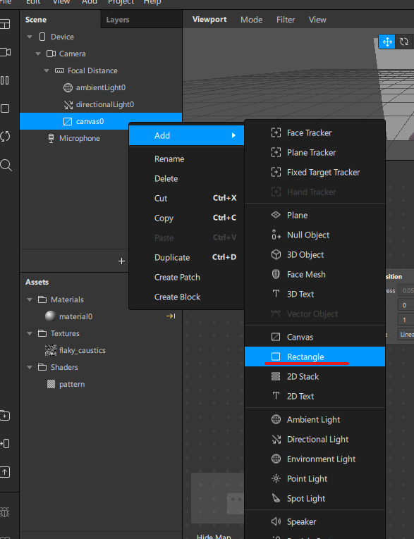 화면 캡처 2021-04-18 232014.png