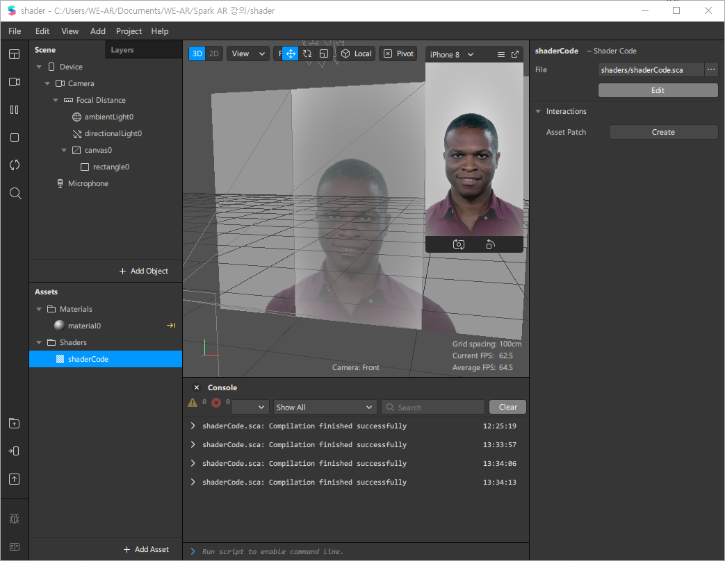 화면 캡처 2021-03-22 133550.png
