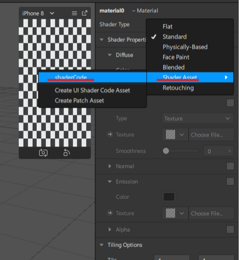 화면 캡처 2021-03-22 120943.png