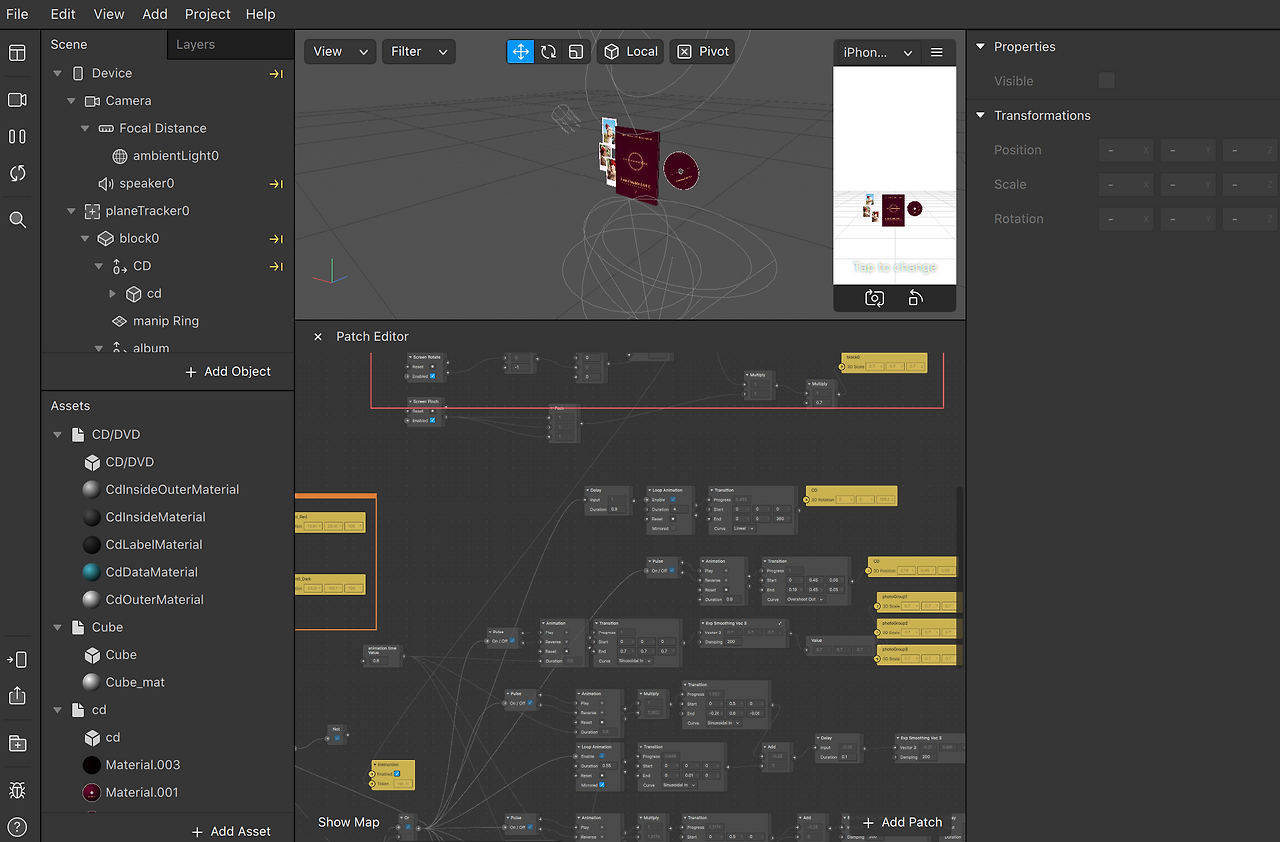Screen Shot 2020-04-21 at 9.44.15 PM.png