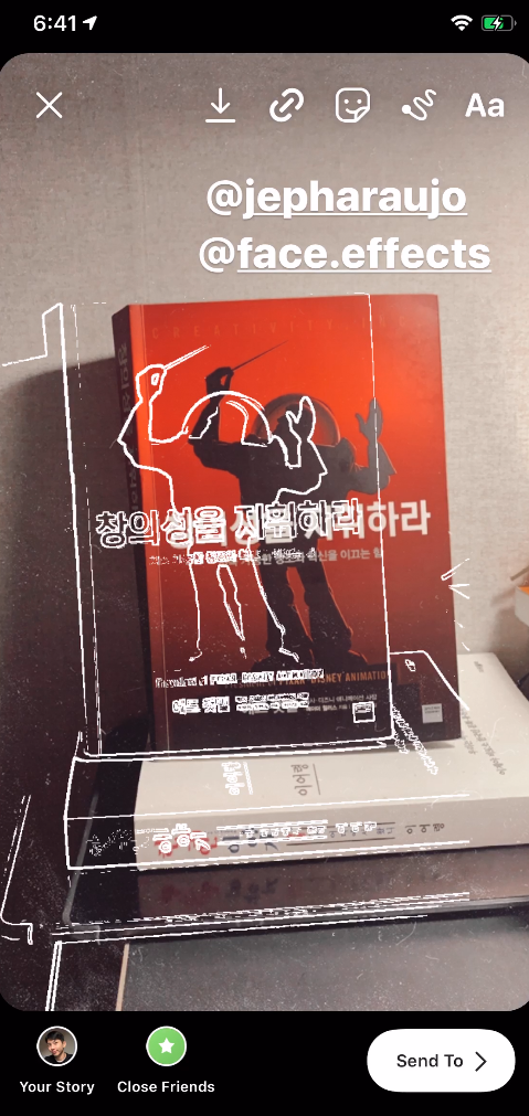 Screen Shot 2020-04-21 at 10.13.11 PM.png