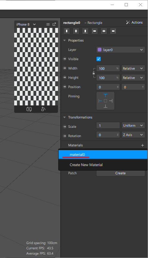 화면 캡처 2021-03-22 121039.png