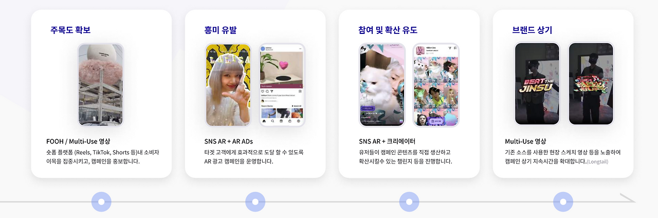 스크린샷 2023-12-15 오후 2.26.22.png