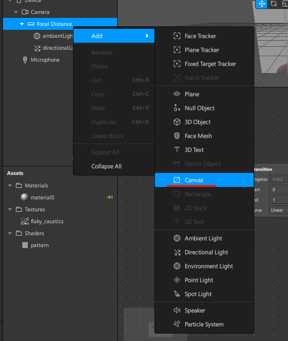 화면 캡처 2021-04-18 231938.png