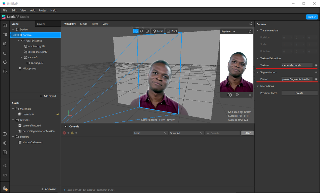 화면 캡처 2021-05-16 194733.png